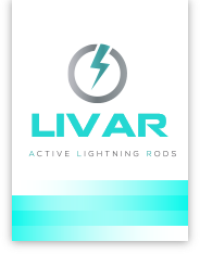 LIVAR